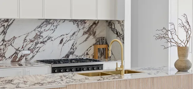 Peakhurst — Next Level Electrical