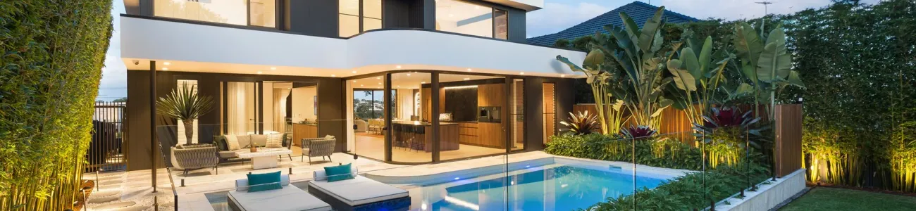 Gow Ave, Port Hacking — Next Level Electrical