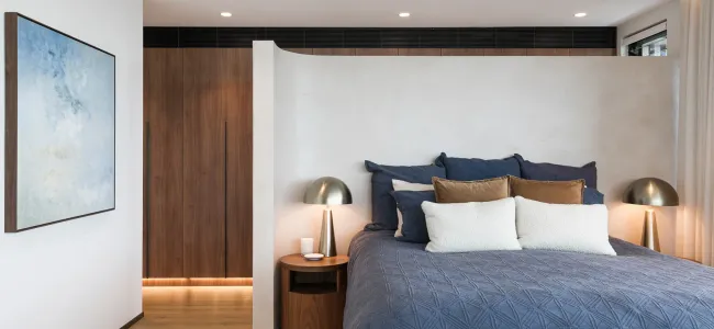 Gow Ave, Port Hacking — Next Level Electrical