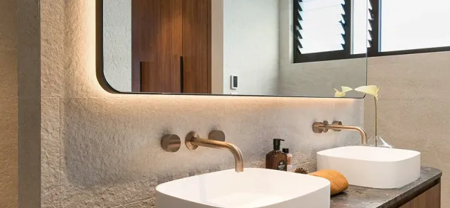 Gow Ave, Port Hacking — Next Level Electrical
