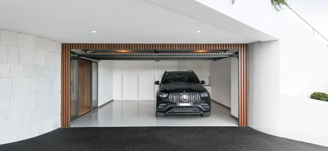Gow Ave, Port Hacking — Next Level Electrical