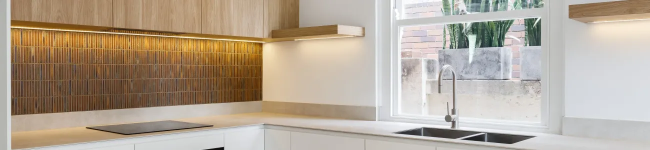 North Bondi — Next Level Electrical