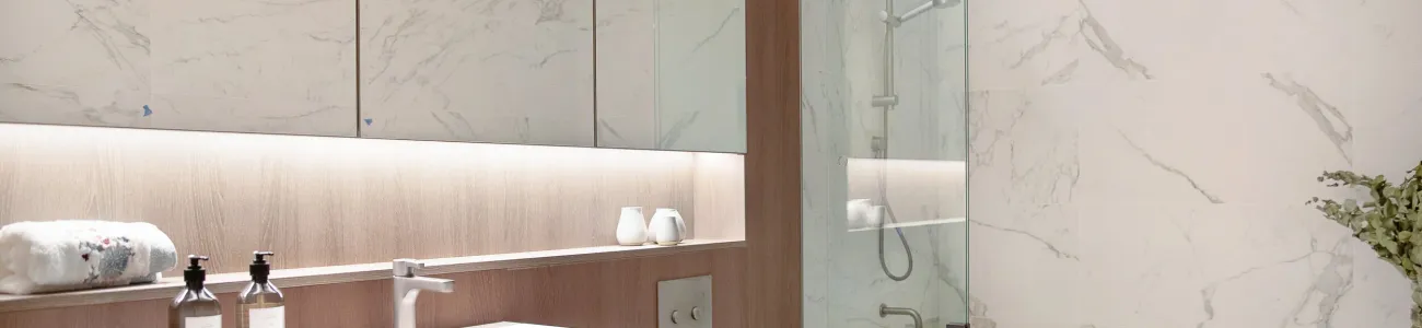 The Stella, Rose Bay — Next Level Electrical