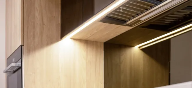 The Stella, Rose Bay — Next Level Electrical