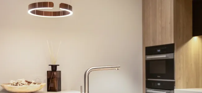 The Stella, Rose Bay — Next Level Electrical