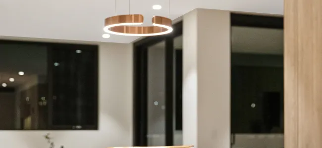 The Stella, Rose Bay — Next Level Electrical