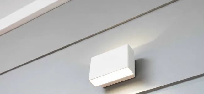Arncliffe — Next Level Electrical