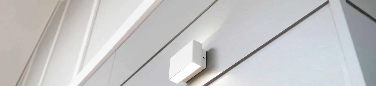 Arncliffe — Next Level Electrical