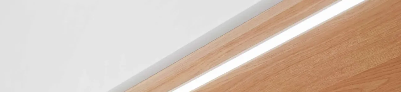 Arncliffe — Next Level Electrical