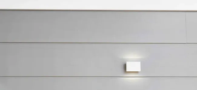 Arncliffe — Next Level Electrical