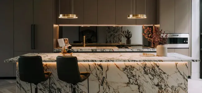 Beaumont St, Rose Bay — Next Level Electrical
