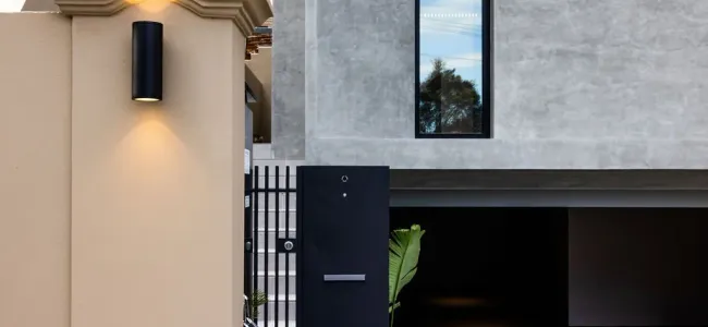 Dutruc St, Randwick — Next Level Electrical