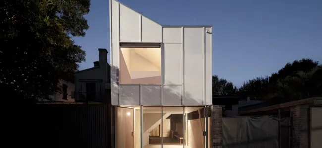 Creature Studio, Erskineville — Next Level Electrical