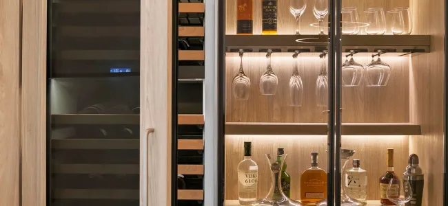 The Stella, Rose Bay — Next Level Electrical