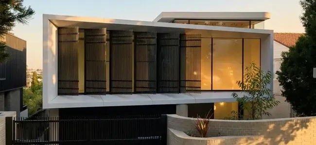 Dudley Rd, Rose Bay — Next Level Electrical