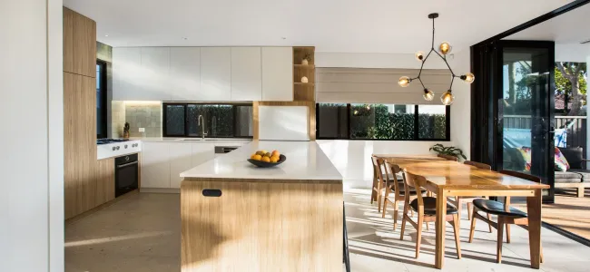 Robey St, Maroubra — Next Level Electrical