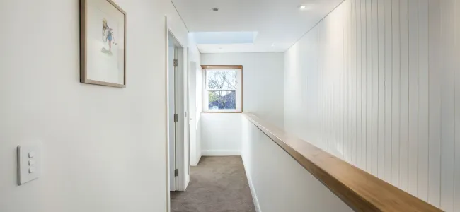Robey St, Maroubra — Next Level Electrical