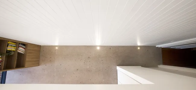 Robey St, Maroubra — Next Level Electrical