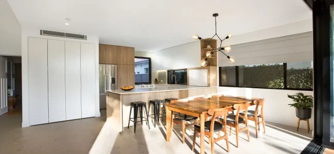 Robey St, Maroubra — Next Level Electrical