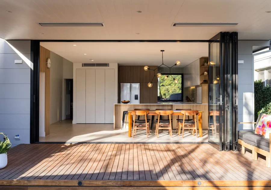 Robey St, Maroubra