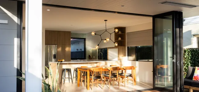 Robey St, Maroubra — Next Level Electrical