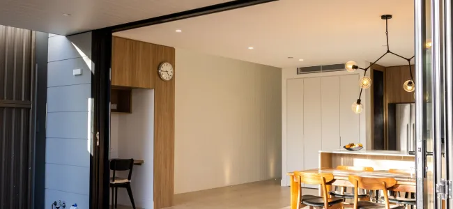 Robey St, Maroubra — Next Level Electrical