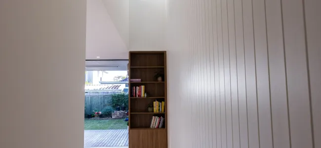 Robey St, Maroubra — Next Level Electrical