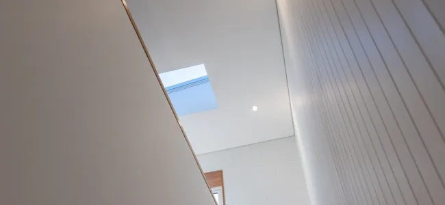 Robey St, Maroubra — Next Level Electrical
