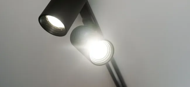 Beaumont Hills — Next Level Electrical