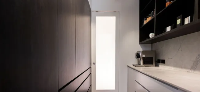 Beaumont Hills — Next Level Electrical