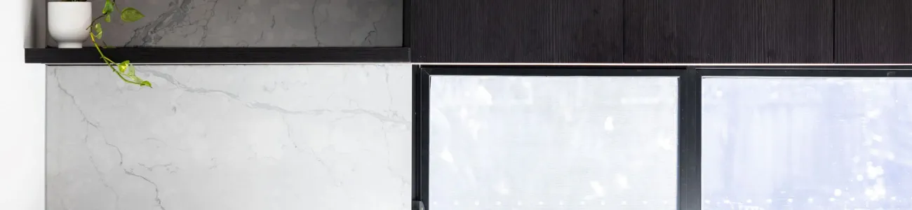 Beaumont Hills — Next Level Electrical