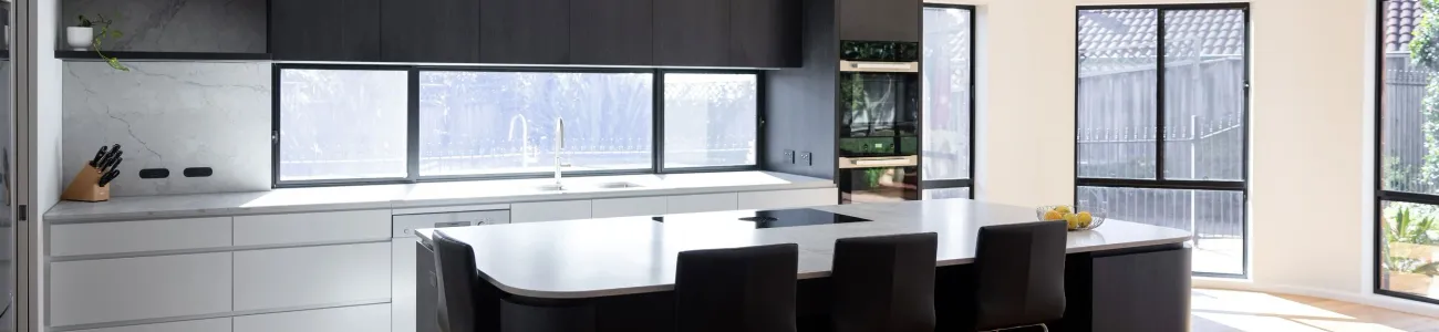 Beaumont Hills — Next Level Electrical