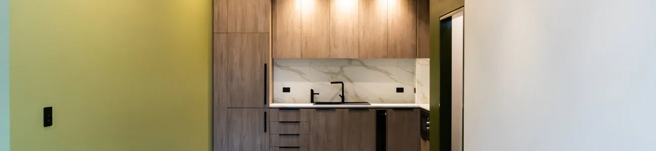 Childs Rd, Chipping Norton — Next Level Electrical