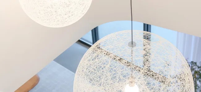 Seaforth — Next Level Electrical