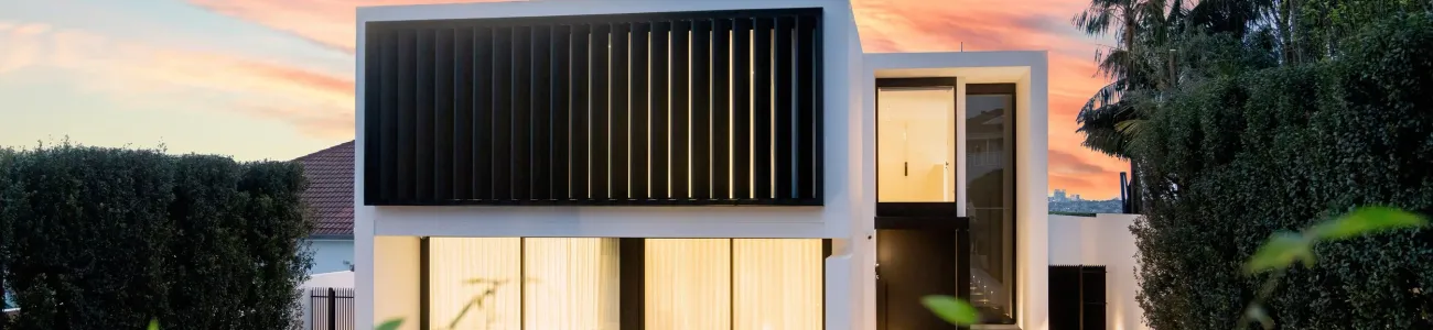 Kings Rd, Vaucluse — Next Level Electrical