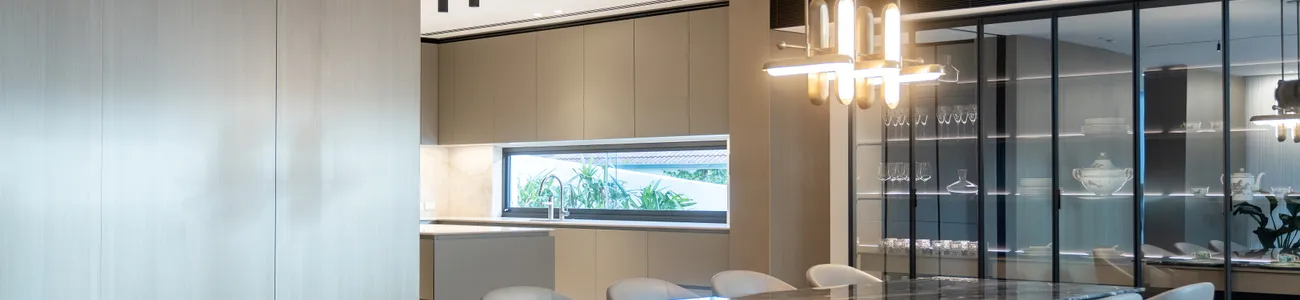 Kings Rd, Vaucluse — Next Level Electrical
