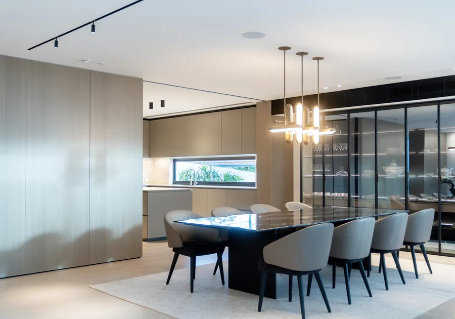 Kings Rd, Vaucluse