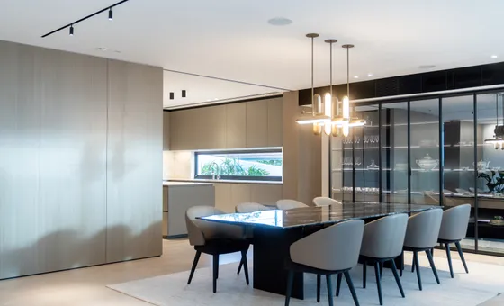Kings Rd, Vaucluse