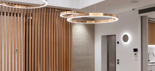 Dudley Rd, Rose Bay — Next Level Electrical