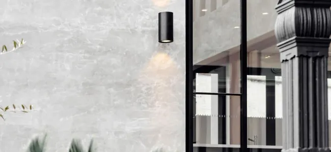 Dutruc St, Randwick — Next Level Electrical