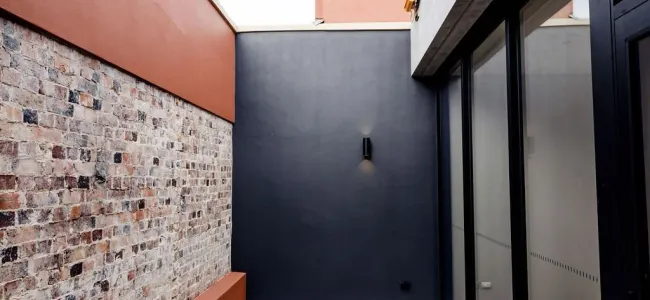 Dutruc St, Randwick — Next Level Electrical