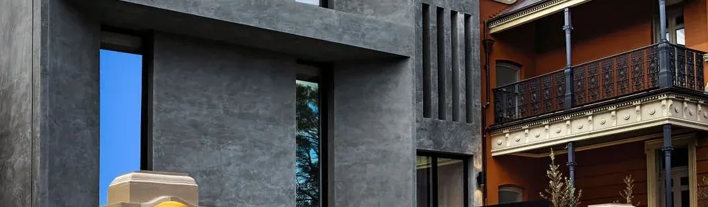Dutruc St, Randwick — Next Level Electrical
