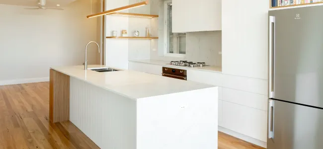 Tamarama — Next Level Electrical