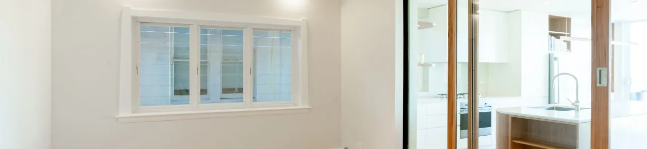 Tamarama — Next Level Electrical