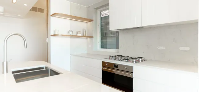 Tamarama — Next Level Electrical