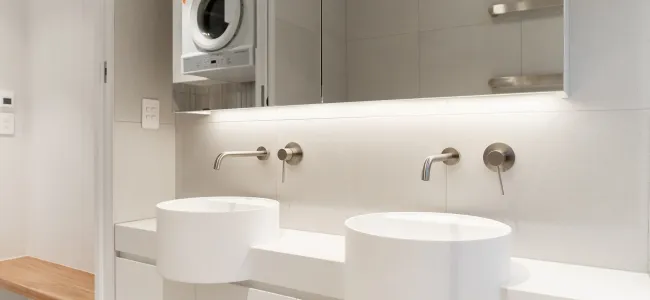 Tamarama — Next Level Electrical