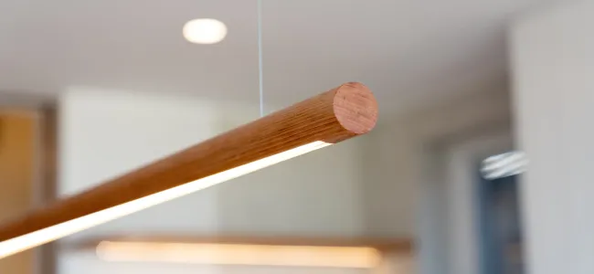 Tamarama — Next Level Electrical
