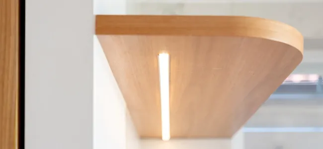 Tamarama — Next Level Electrical