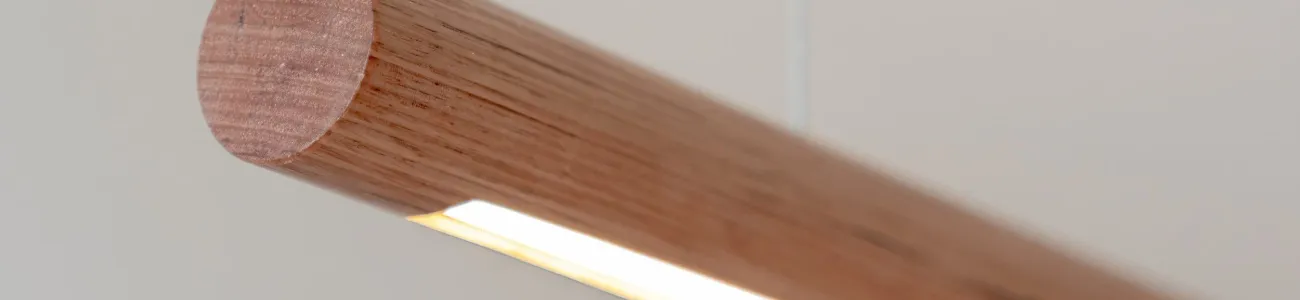 Tamarama — Next Level Electrical