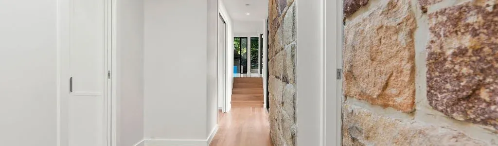 Bexley — Next Level Electrical